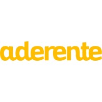 Aderente logo - Similar company to Stucare Technologies Private Limited