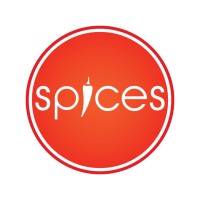 Spices Research & Consulting Pvt. Ltd logo - Similar company to Tech Monkeys Pvt. Ltd.