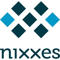 Nixxes Software logo - Similar company to Grid Games