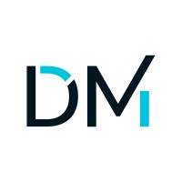 Data Makers logo - Similar company to Datacrush