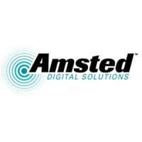 Amsted Digital Solutions logo - Similar company to Icg Commerce