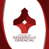 Centro de Desarrollo Gerencial logo - Similar company to Crestway Coaching