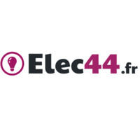 SAS ELEC44 logo - Similar company to Elec Master