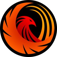 POINT B SERVICES ENGINEERING TECHNOLOGY logo - Similar company to A