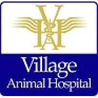 Village Animal Hospital logo - Similar company to Skyline It Management
