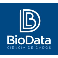 Biodata - Ciência De Dados