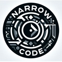 Narrow Code
