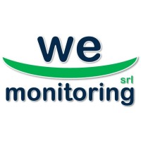WE MONITORING logo - Similar company to Fideal