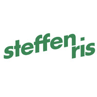 Inoverde | Steffen-Ris fenaco Genossenschaft logo - Similar company to Inoverde