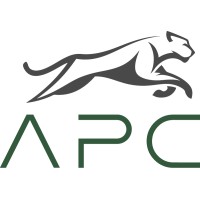 APC Investors logo - Similar company to Chipx Global