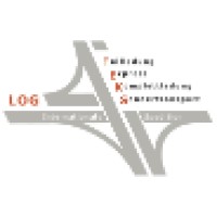 LOGTEKS GmbH logo - Similar company to Biron