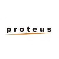 Proteus Advisors Pvt Ltd logo - Similar company to Trashin