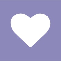 OneCompassion logo - Similar company to Avode