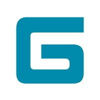 Garant Machinerie logo - Similar company to Machineries Bv Ltée