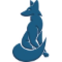 Inovazul, Lda logo - Similar company to Ergostek