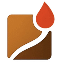 Ignis Terra AI Solution logo - Similar company to Terra Ignis Rozwadów
