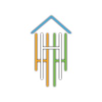 Hardik Holiday Homes