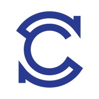 Cube Studio logo - Similar company to Studio1