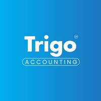 TRIGO L.L.C logo - Similar company to Pr Solutions