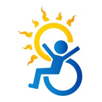 Sunshine Transport LLC logo - Similar company to Book Your Own
