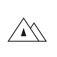 Parmar Capital logo - Similar company to The Catalyst Foundation