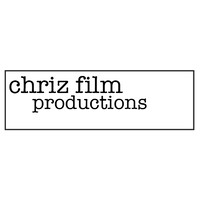 Chriz Film Production