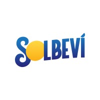 SOLBEVI logo - Similar company to 2Moro Group