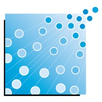 Veugen Technology logo - Similar company to Danhatch Denmark