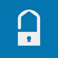 Visita Segura logo - Similar company to Signot | Reinventamos El Proceso Notarial