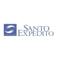Mineradora Santo Expedito logo - Similar company to Fl Services