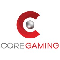 CORE Gaming Ltd logo - Similar company to Core Gaming, Inc.