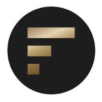 Franks Accountants logo - Similar company to Townsend Harrison Ltd
