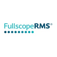 FullscopeRMS logo - Similar company to Fullscope