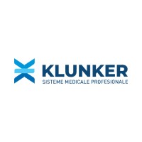 KLUNKER logo - Similar company to Passionate Clinic
