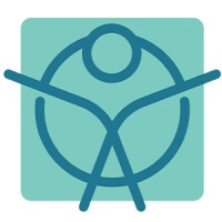 Hospital SerPiero logo - Similar company to Faculdade Strong Business School