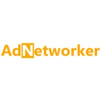 AdNetworker logo - Similar company to Adnetwork