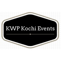 KWP Event Management Kochi logo - Similar company to Event Craft
