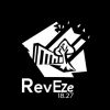RevEze 18.27 logo - Similar company to Mac Spring Foods Ltd