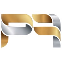 Precision Facade logo - Similar company to Ets Emipro