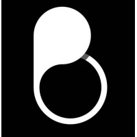 Bagologie  *closed* logo - Similar company to Bureau11