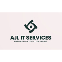 AJL IT SERVICES LLC logo - Similar company to Elsie