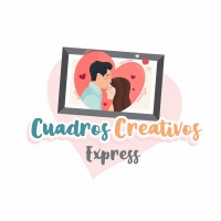 Cuadros creativos express logo - Similar company to Aerocab | Taxi Corporativo