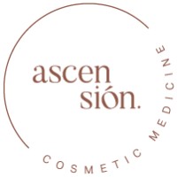 Ascension Cosmetic Medicine logo - Similar company to Bulimba Dermatology