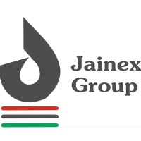 Jainex Group logo - Similar company to Ingenious Works Private Limited