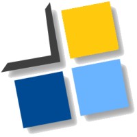 CONSTRUEXPERTOS logo - Similar company to Contecpro