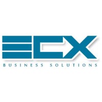 Ecx Uruguay