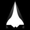 MachFly Aerospace (SAP) logo - Similar company to Baas Tech