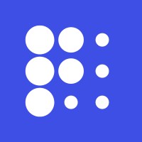 Percapita logo - Similar company to Sharegain