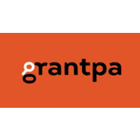 Grantpa