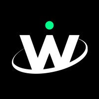 WISER AGENCY® logo - Similar company to Wiser Foundations